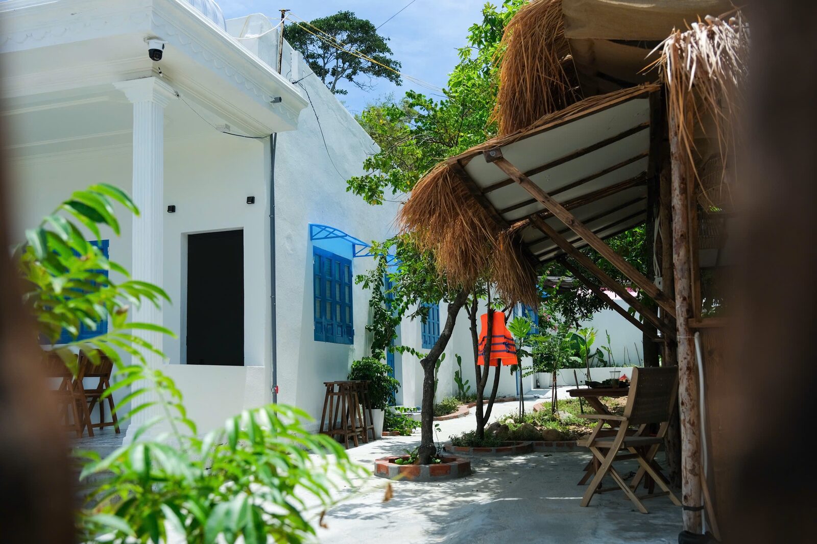 Thư viện ảnh 2