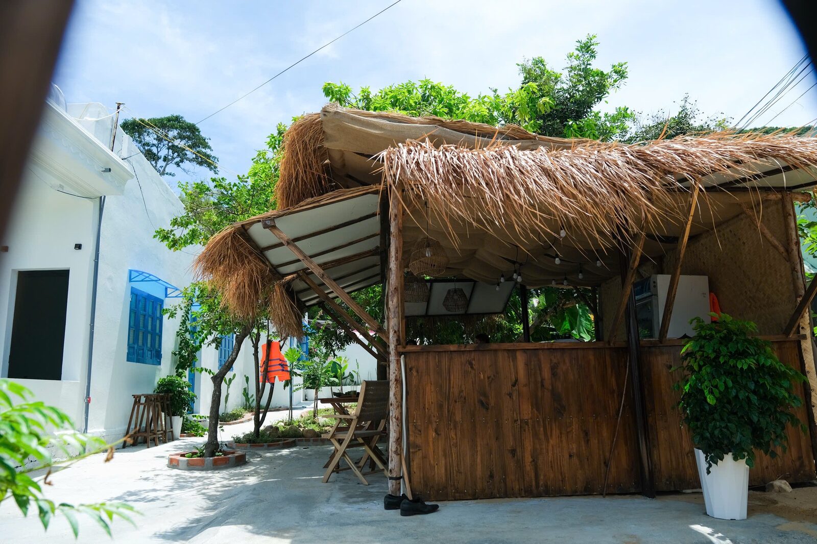 Thư viện ảnh 4