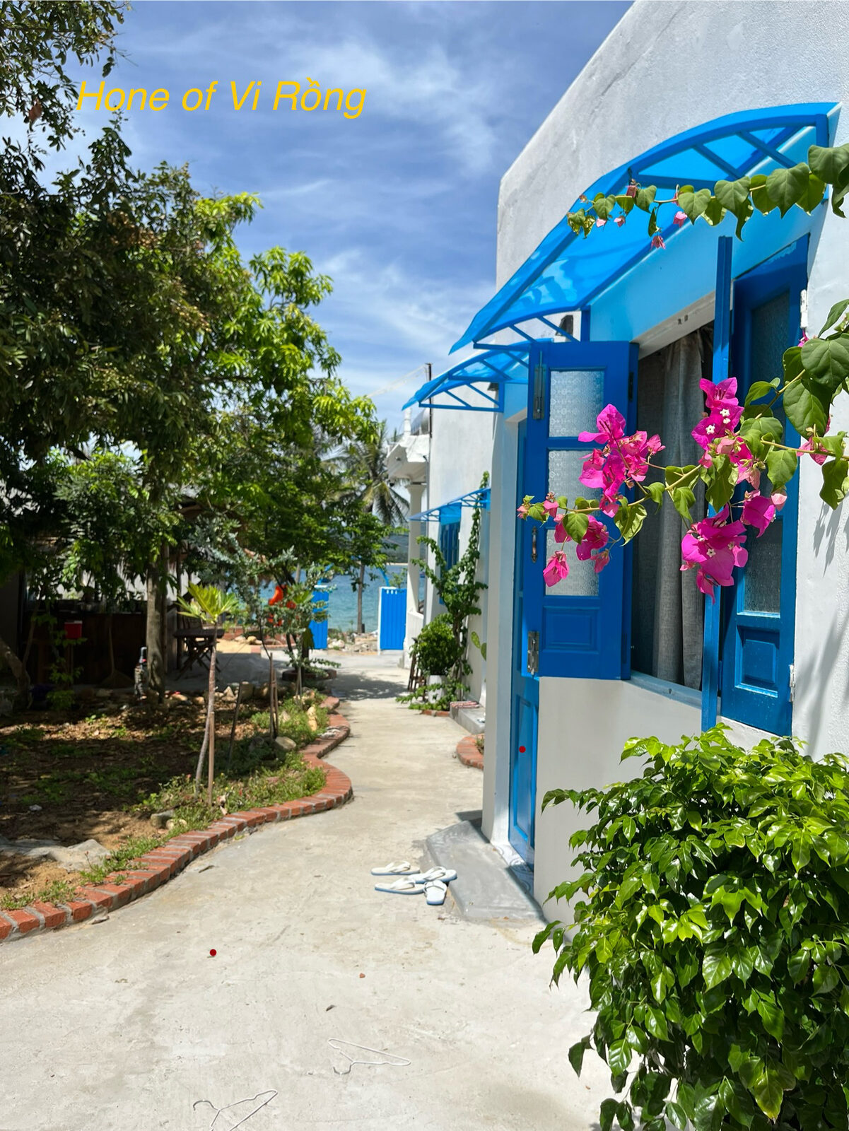 Thư viện ảnh 17