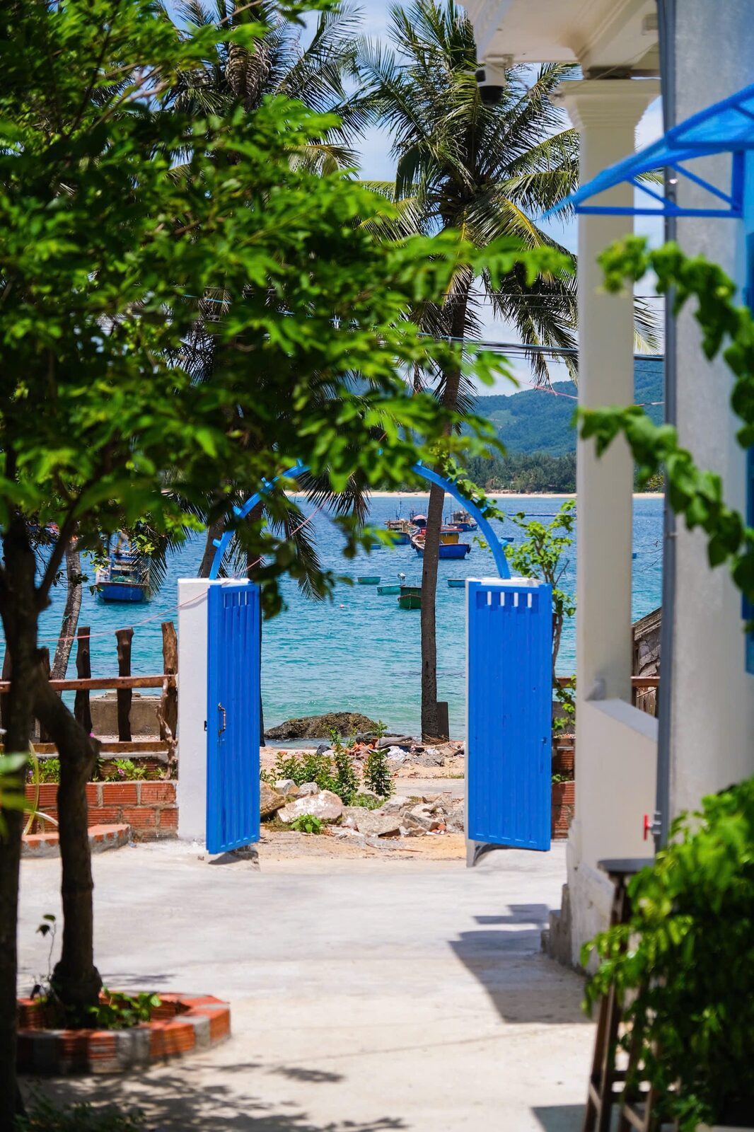 Thư viện ảnh 18