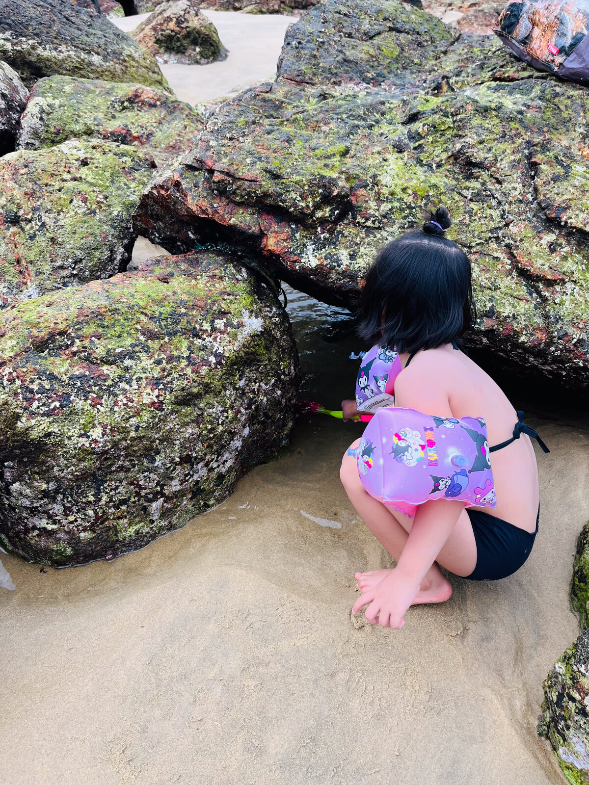Thư viện ảnh 21