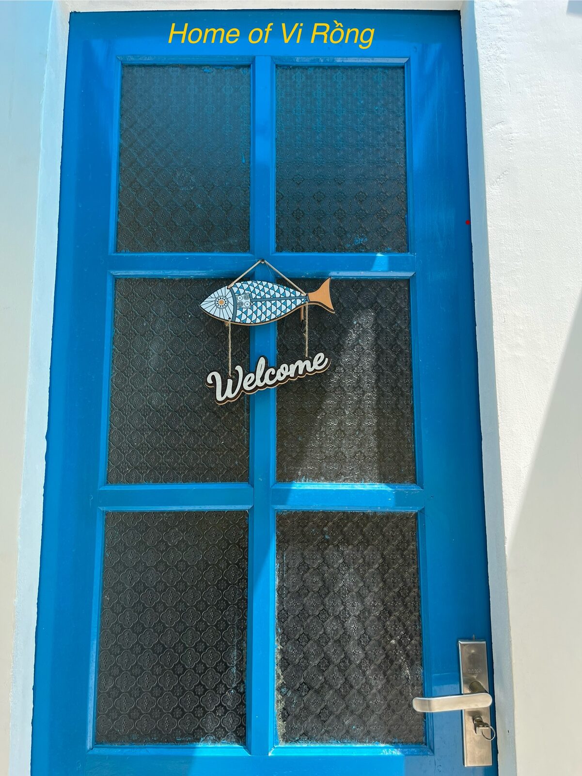 Thư viện ảnh 22