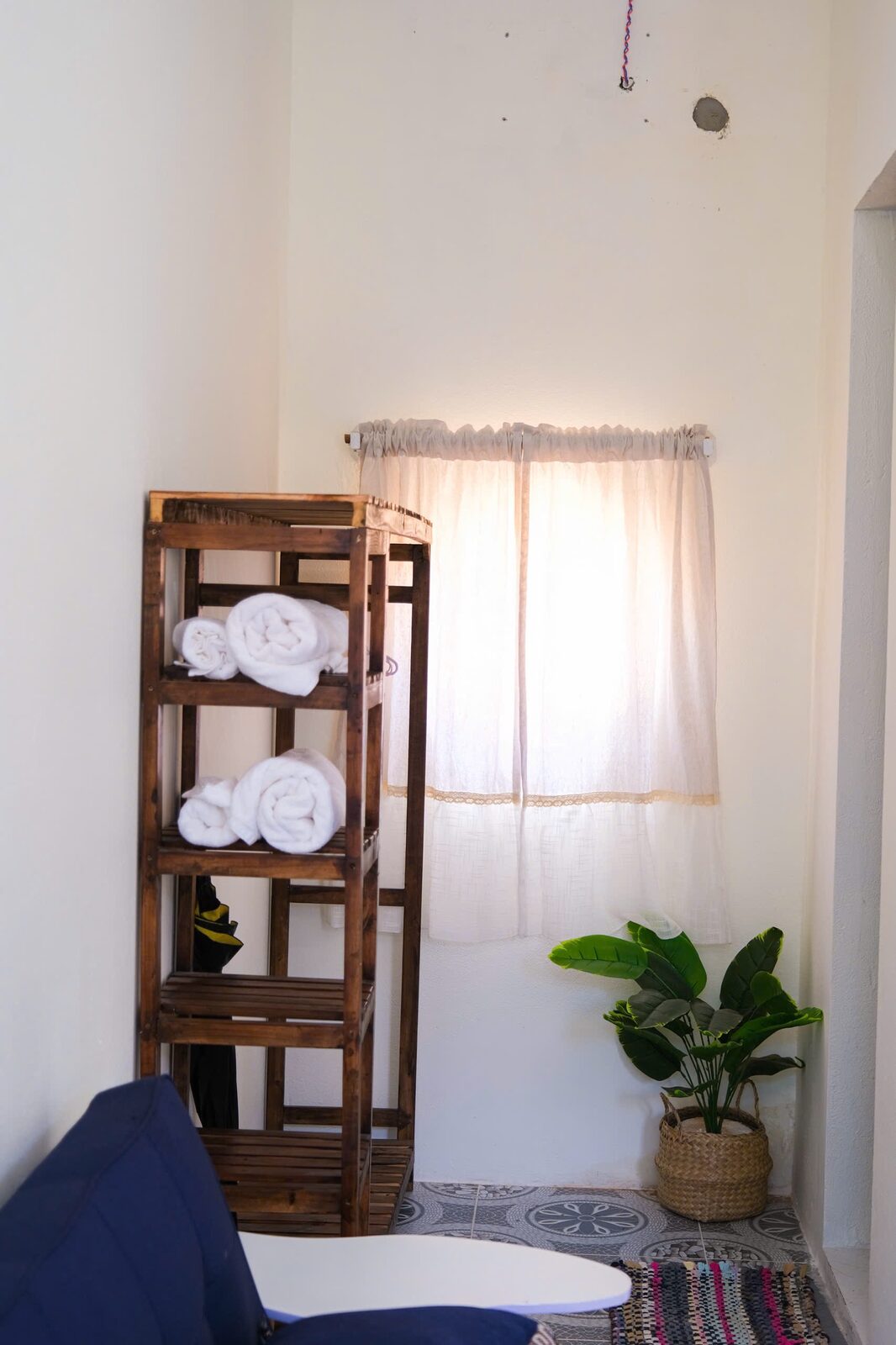 Thư viện ảnh 24